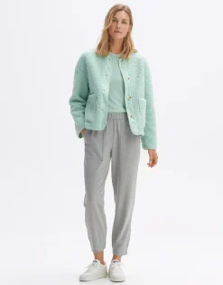 Frau someday Fashion Broeken><noscript><img width=