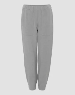 Frau someday Fashion Broeken><noscript><img width=
