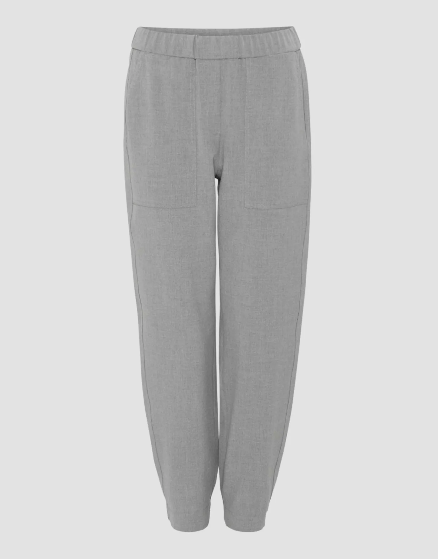 Frau someday Fashion Broeken>Slip-On Broek Myha