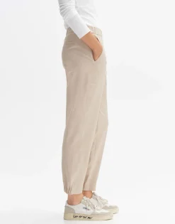 Frau someday Fashion Broeken><noscript><img width=