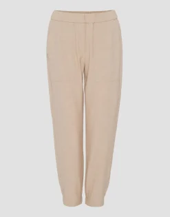 Frau someday Fashion Broeken><noscript><img width=