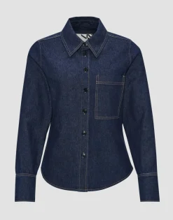 Frau someday Fashion Blouses><noscript><img width=