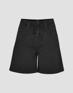 Frau someday Fashion Gebreide Items><noscript><img width=
