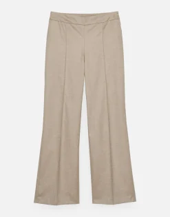 Frau someday Fashion Broeken><noscript><img width=