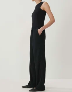 Frau someday Fashion Broeken><noscript><img width=