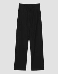 Frau someday Fashion Broeken><noscript><img width=