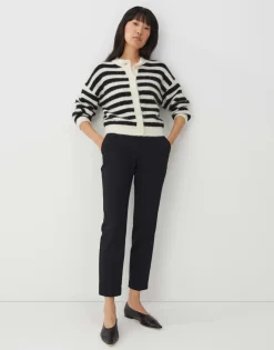 Frau someday Fashion Broeken><noscript><img width=