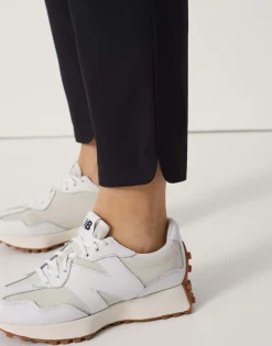 Frau someday Fashion Broeken><noscript><img width=