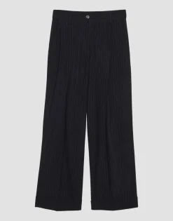 Frau someday Fashion Broeken><noscript><img width=