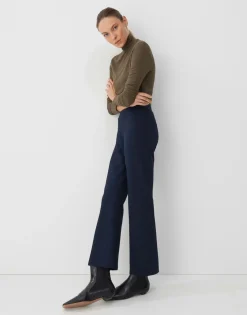 Frau someday Fashion Broeken><noscript><img width=