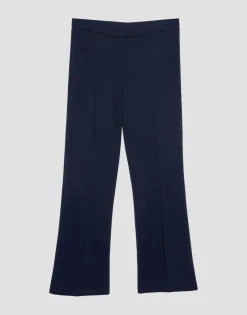 Frau someday Fashion Broeken><noscript><img width=