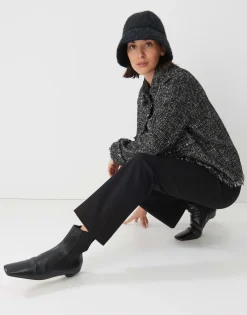 Frau someday Fashion Broeken><noscript><img width=