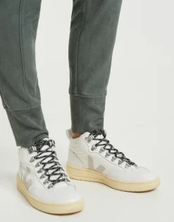 Frau someday Fashion Broeken><noscript><img width=