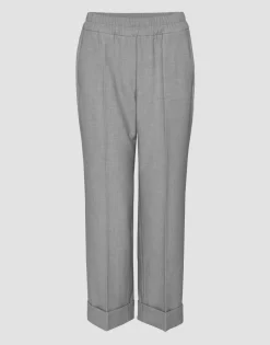 Frau someday Fashion Broeken><noscript><img width=