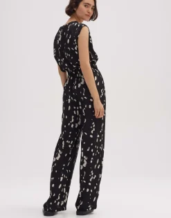 Frau someday Fashion Jeans><noscript><img width=