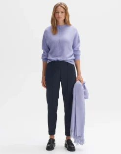 Frau someday Fashion Broeken><noscript><img width=