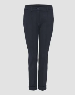 Frau someday Fashion Broeken><noscript><img width=