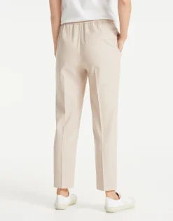 Frau someday Fashion Broeken><noscript><img width=