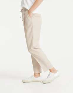 Frau someday Fashion Broeken><noscript><img width=