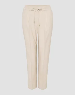 Frau someday Fashion Broeken><noscript><img width=