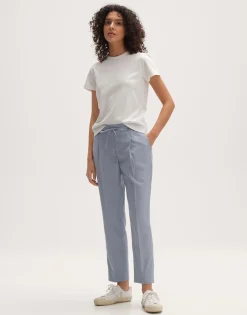Frau someday Fashion Broeken><noscript><img width=
