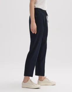 Frau someday Fashion Broeken><noscript><img width=