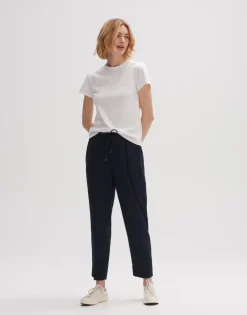 Frau someday Fashion Broeken><noscript><img width=