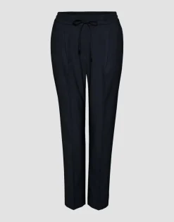 Frau someday Fashion Broeken><noscript><img width=