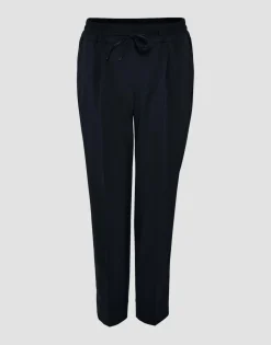 Frau someday Fashion Broeken><noscript><img width=