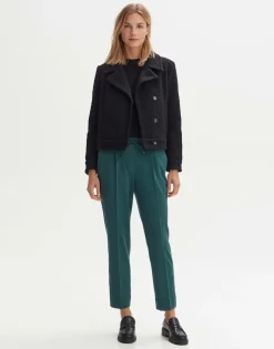 Frau someday Fashion Broeken><noscript><img width=