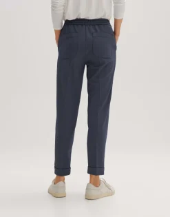 Frau someday Fashion Broeken><noscript><img width=