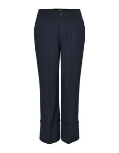 Frau someday Fashion Broeken><noscript><img width=