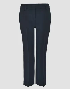 Frau someday Fashion Broeken><noscript><img width=