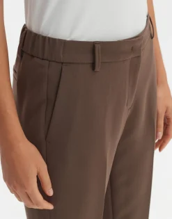Frau someday Fashion Broeken><noscript><img width=