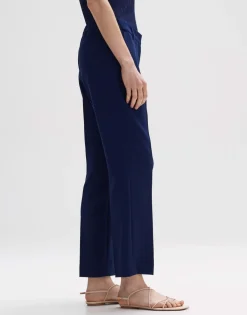 Frau someday Fashion Broeken><noscript><img width=
