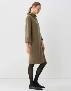 Frau someday Fashion Accessoires><noscript><img width=