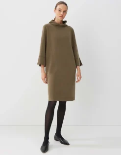 Frau someday Fashion Accessoires><noscript><img width=