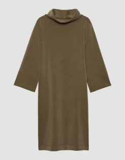 Frau someday Fashion Accessoires><noscript><img width=