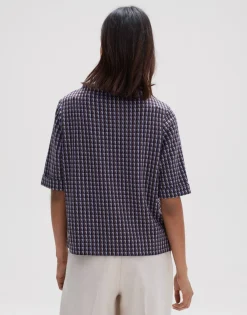Frau someday Fashion Sweat><noscript><img width=