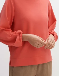Frau someday Fashion Sweat>Sweatshirt Gambi