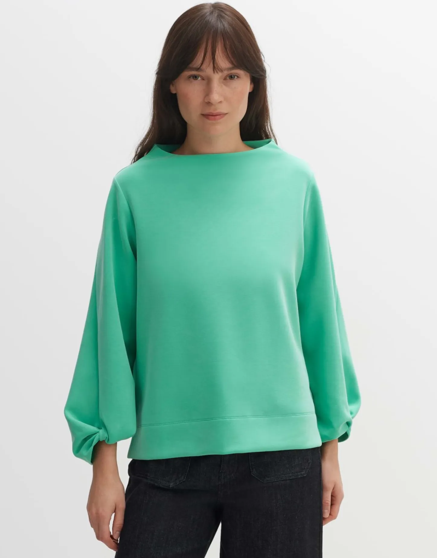 Frau someday Fashion Sweat>Sweatshirt Gambi