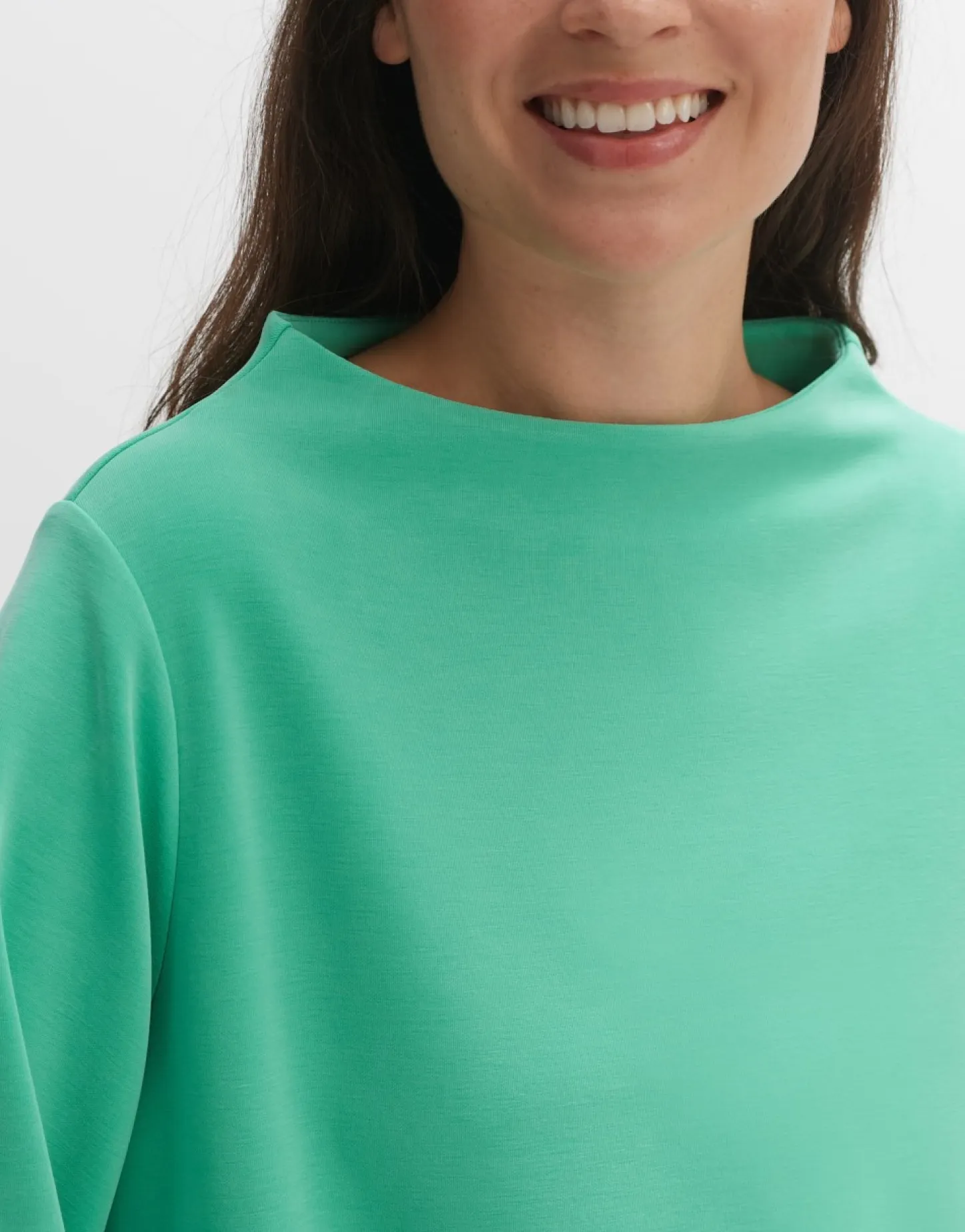 Frau someday Fashion Sweat>Sweatshirt Gambi