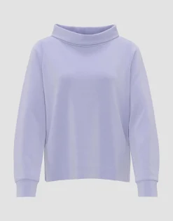 Frau someday Fashion Sweat><noscript><img width=