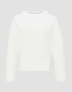 Frau someday Fashion Sweat><noscript><img width=