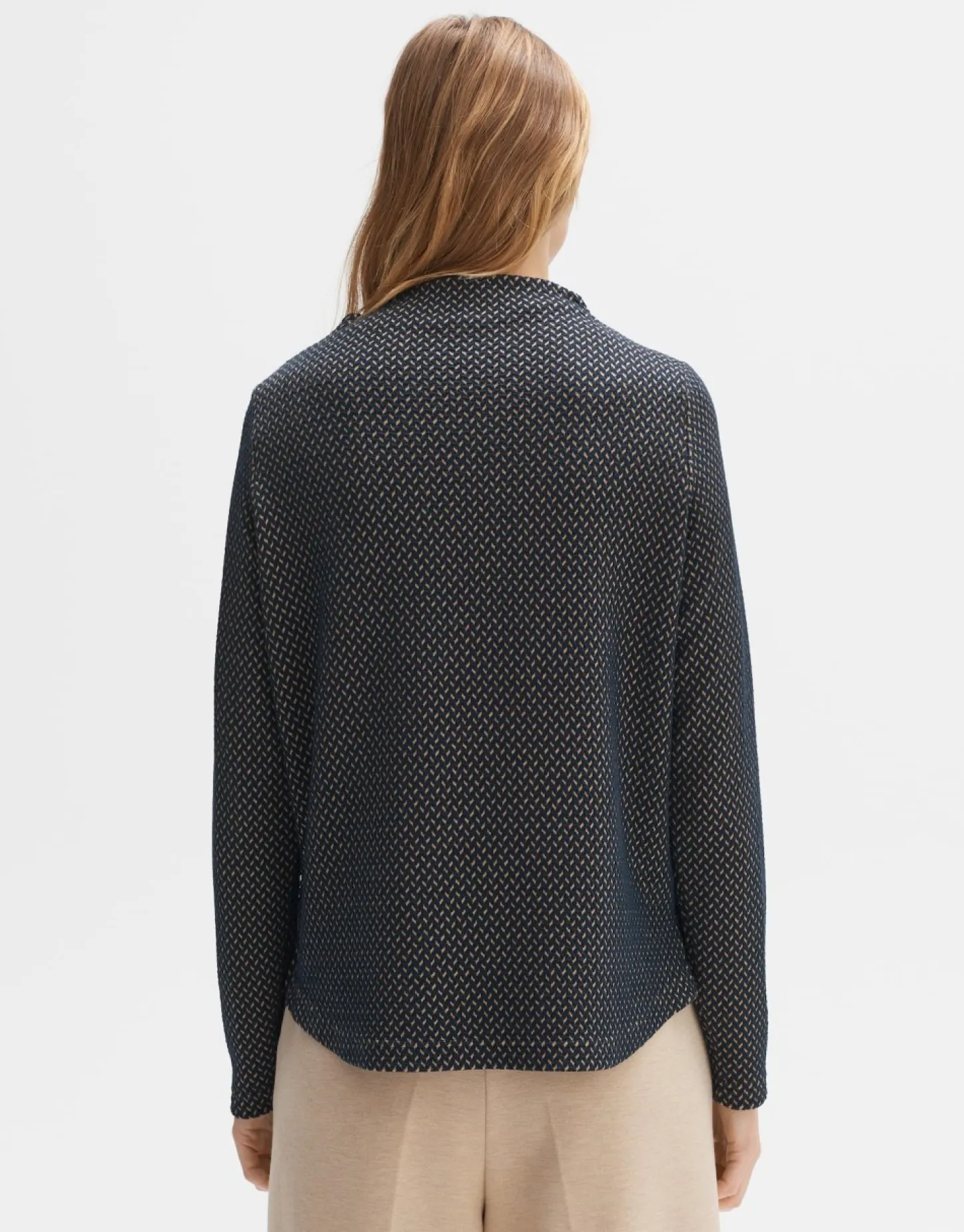 Frau someday Fashion Sweat>Sweatshirt Gonni