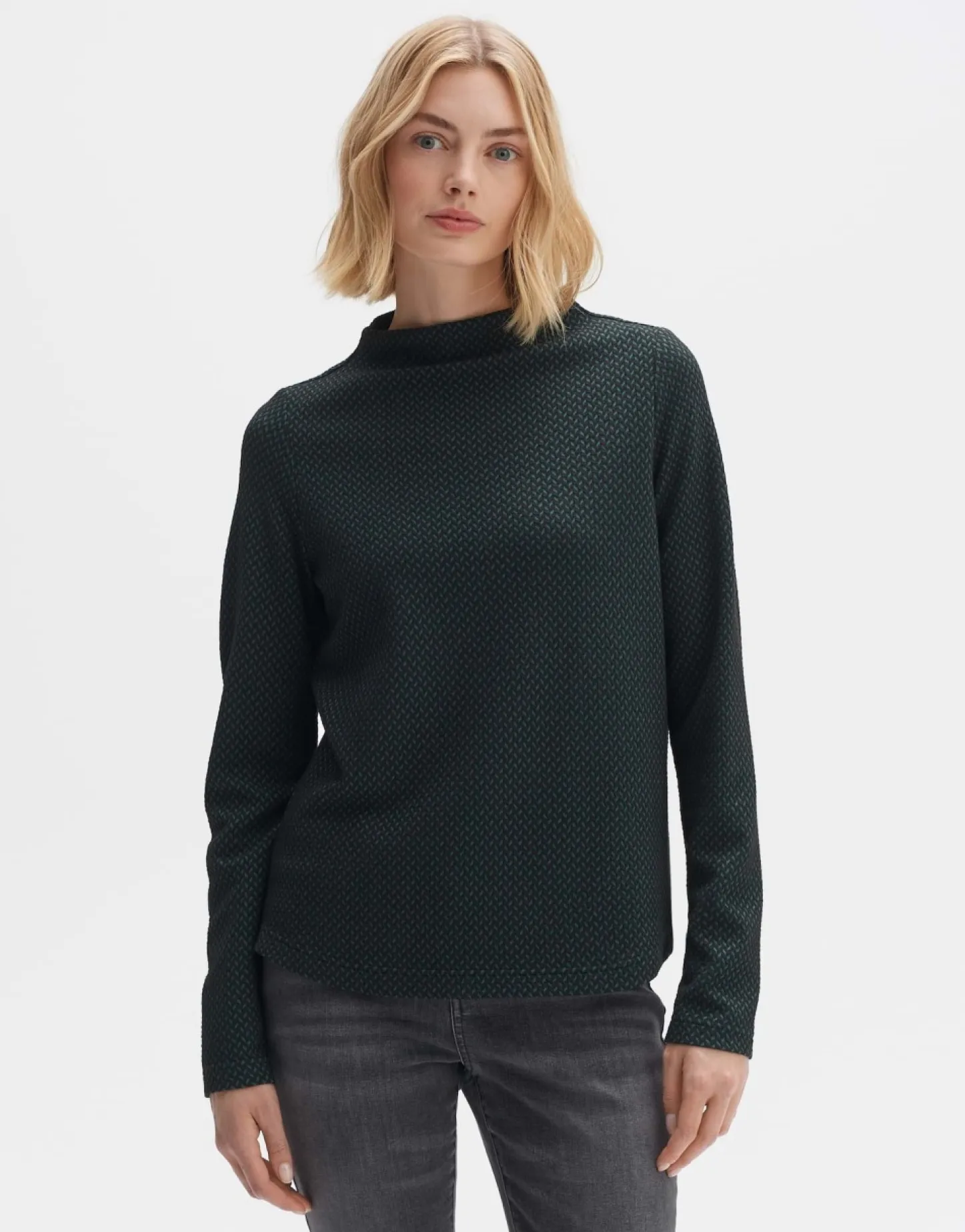 Frau someday Fashion Sweat>Sweatshirt Gonni