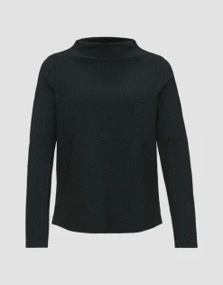 Frau someday Fashion Sweat><noscript><img width=