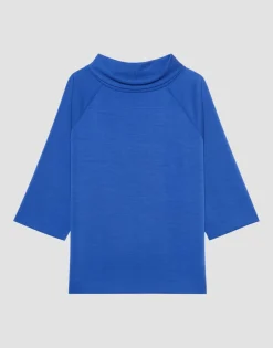 Frau someday Fashion Sweat><noscript><img width=