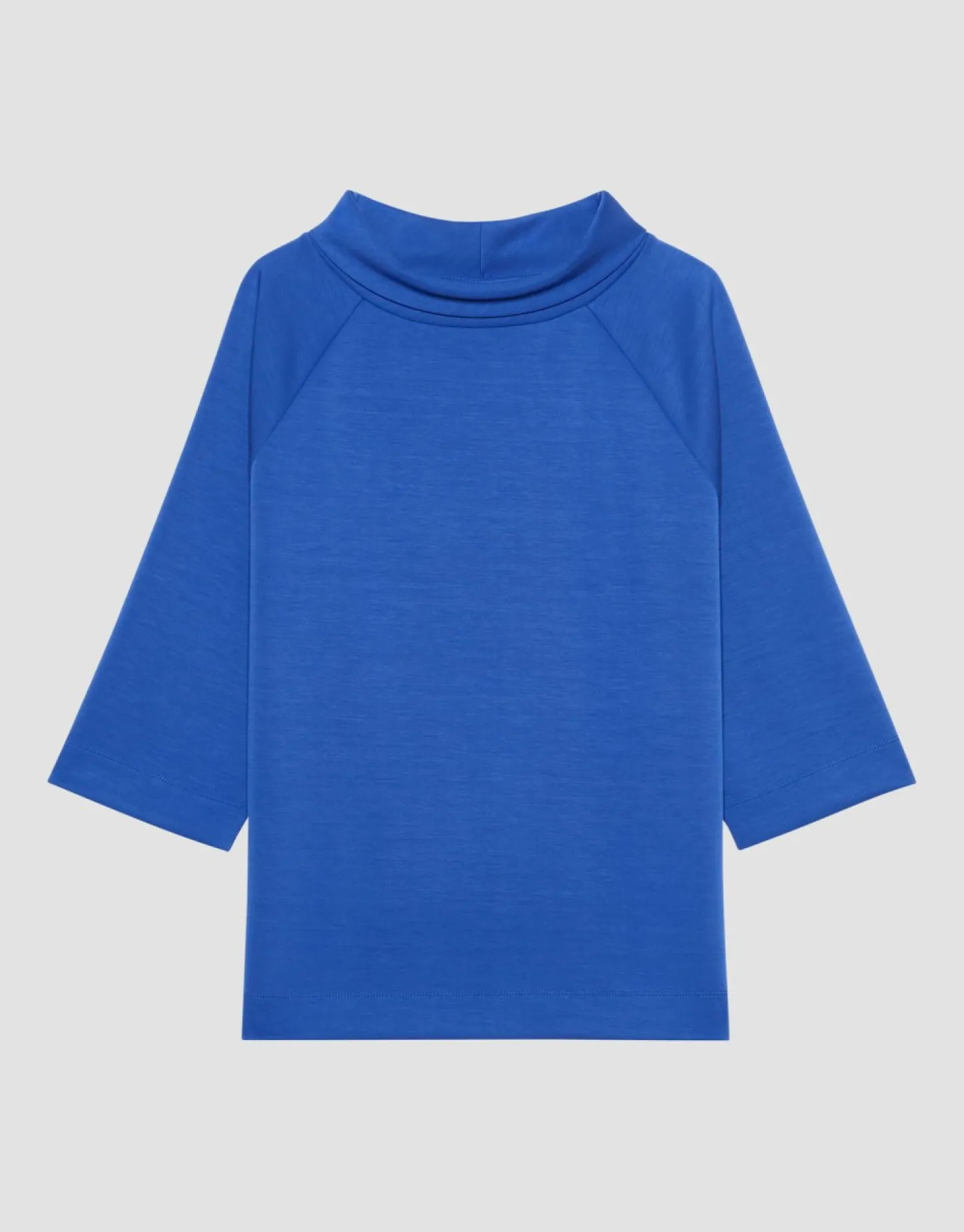 Frau someday Fashion Sweat>Sweatshirt Unoa