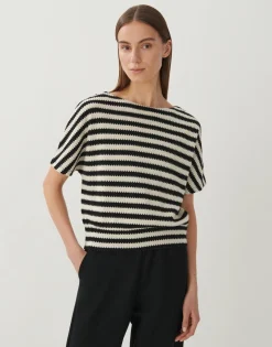 Frau someday Fashion Sweat>Sweatshirt Usella